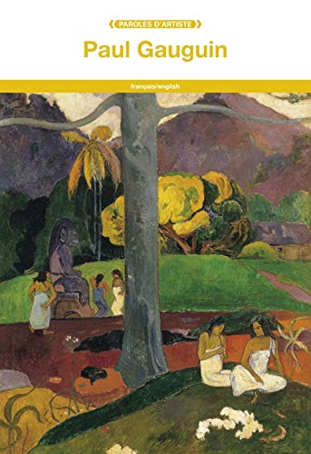 Paul Gauguin Paul Gauguin von FAGE