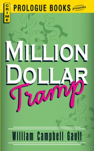 Million Dollar Tramp