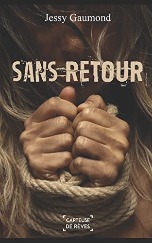 Sans retour