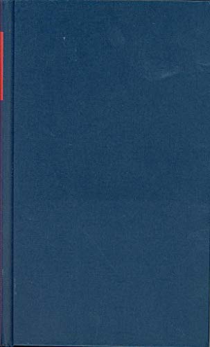 Disquisitiones Arithmeticae: (Arithmetische Untersuchungen). Mit einer Einleitung herausgegeben von Norbert Schappacher. (Historia Scientiarum)