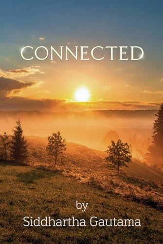 Connected von Dependent Origination Works