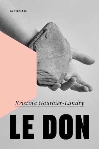 Le don von LA PEUPLADE