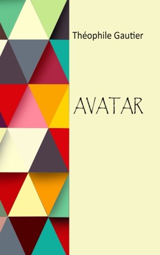 Avatar Avatar