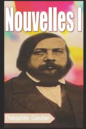 Nouvelles I Nouvelles I