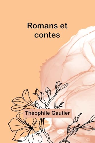 Romans et contes von Alpha Edition