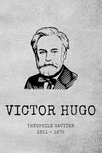 Victor Hugo (Illustré) von Independently published