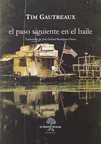 El paso siguiente en el baile (Hespérides) von Las Hespérides