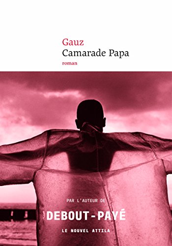 Camarade papa von ATTILA