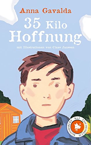 35 Kilo Hoffnung 35 Kilo Hoffnung