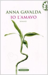 Io l'amavo (Frassinelli Paperback) von Sperling & Kupfer