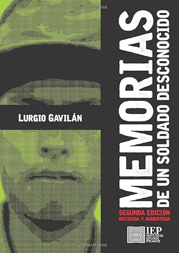 Memorias de un soldado desconocido