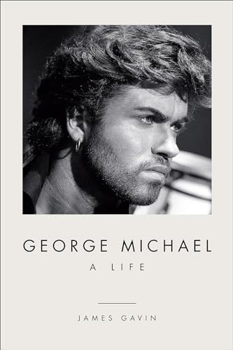 George Michael: A Life von Harry N Abrams