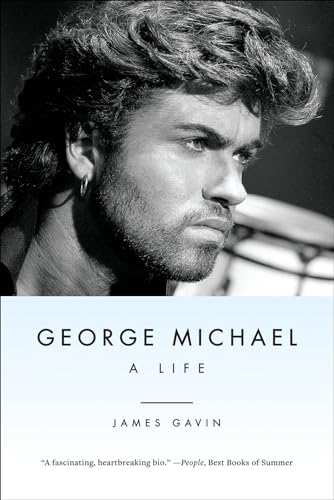 George Michael: A Life von Harry N. Abrams