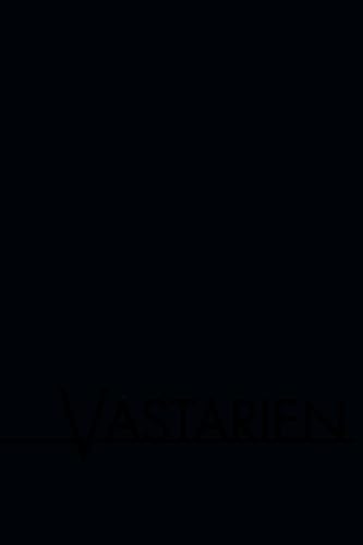 Vastarien: A Literary Journal vol. 7 issue 0