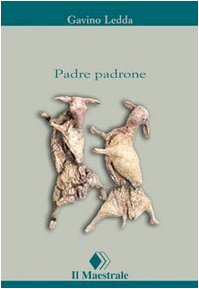Padre padrone (Tascabili. Narrativa)