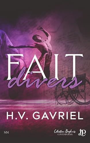 Faits divers von JUNO PUBLISHING