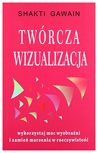 Tworcza wizualizacja Tworcza wizualizacja