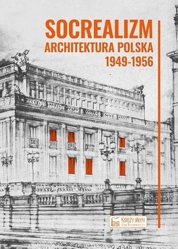 Potęga Scheiblerów Imperium Potęga Scheiblerów Imperium von Księży Młyn