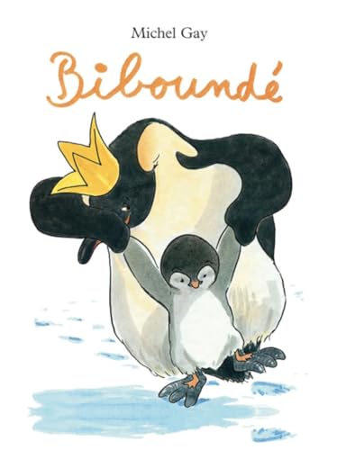 Biboundé von TASCHEN