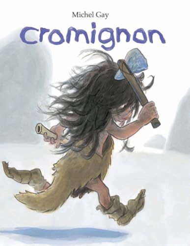 Cromignon Cromignon von EDL