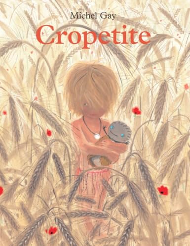 Cropetite Cropetite von TASCHEN