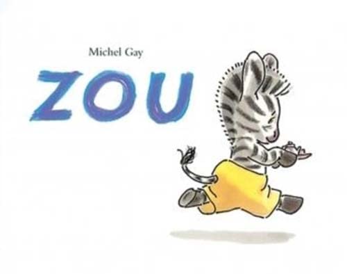 Zou von EDL