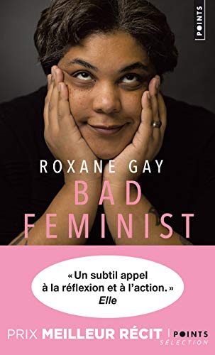 Bad Feminist von Points