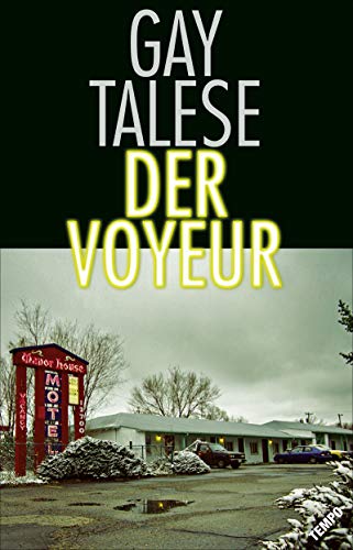 Der Voyeur