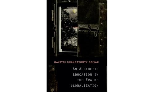 An Aesthetic Education in the Era of Globalization