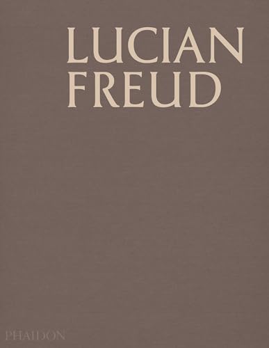 Lucian Freud (Arte)