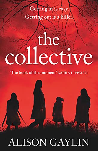 The Collective von Orion (an Imprint of The Orion Publishing Group Ltd )