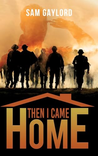 Then I Came Home von WP Lighthouse