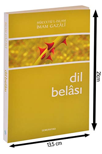 Dil Belasi