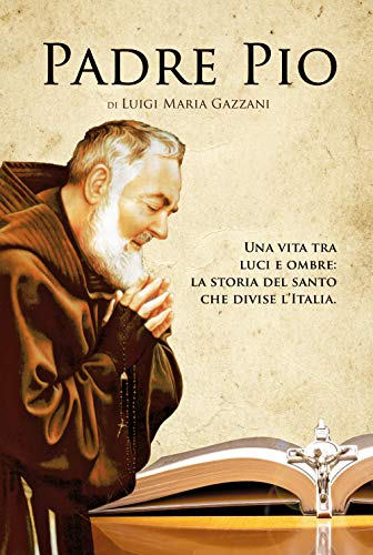 Padre Pio von Rusconi Libri