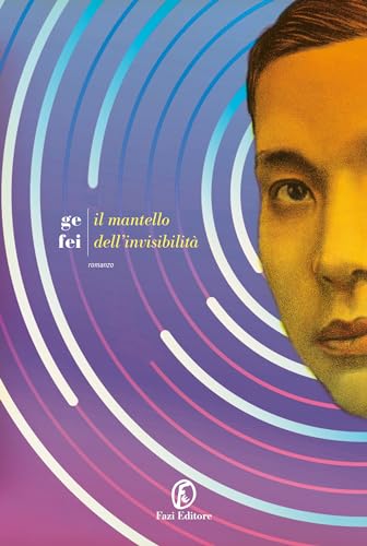 Il mantello dell'invisibilità (Le strade) von Fazi