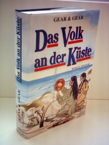 Das Volk an der Küste Das Volk an der Küste