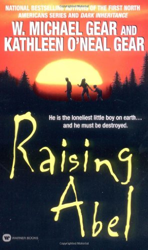 Raising Abel Raising Abel