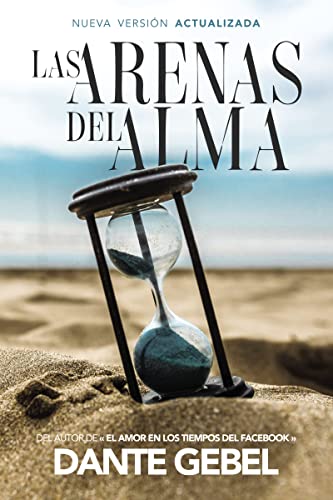 Las arenas del alma von Vida Publishers