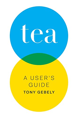 Tea: A User's Guide