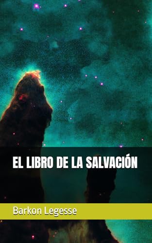 EL LIBRO DE LA SALVACIÓN von Independently published