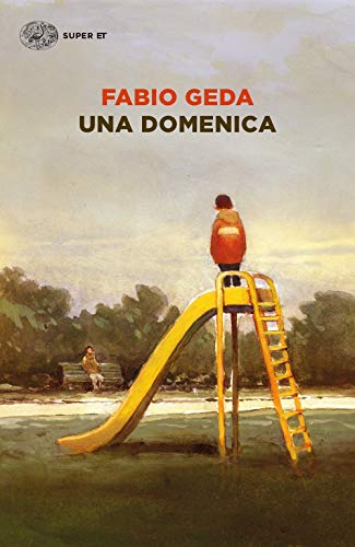 Una domenica (Super ET) von SUPER ET