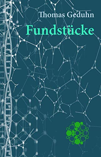 Fundstücke