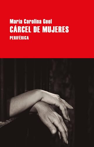 Cárcel de mujeres (Largo recorrido, Band 193)