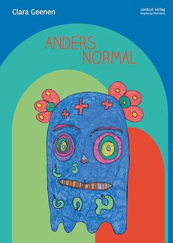 Anders normal Anders normal