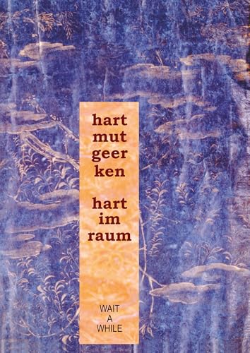 hart im raum: found footage memorabilia spule eins von Books on Demand GmbH