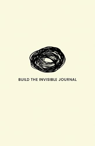 Build the Invisible: The Journal von Matador