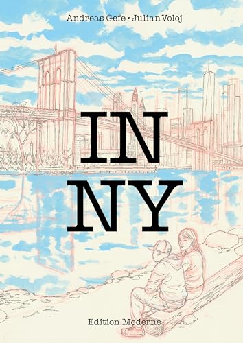 IN NY