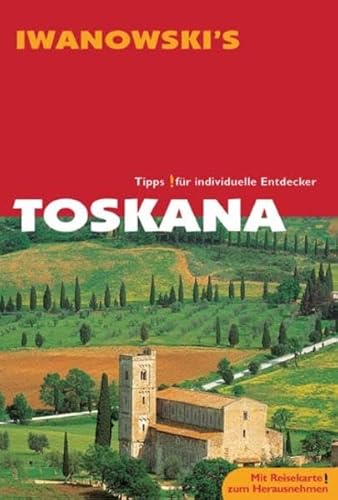 Toskana