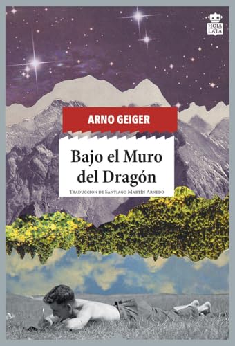 Bajo el Muro del Dragón (Sensibles a las Letras, Band 57)