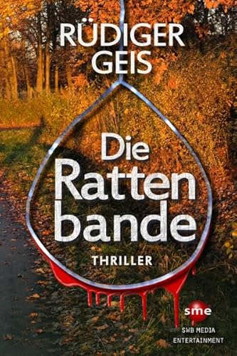 Die Rattenbande